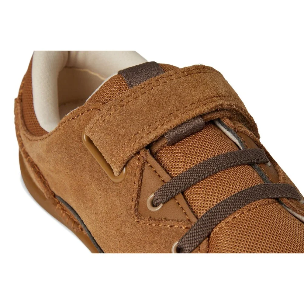 UGG adventurer 1166710t
